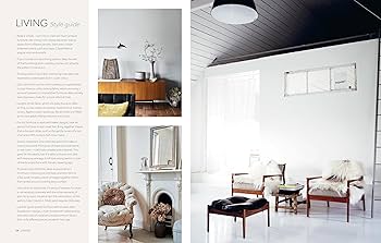 81YA+gtJccL._AC_UF350,